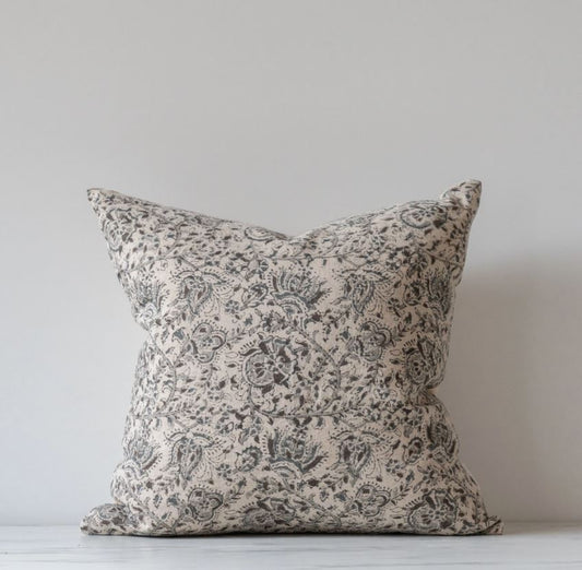 Aubrey Pillow Cover