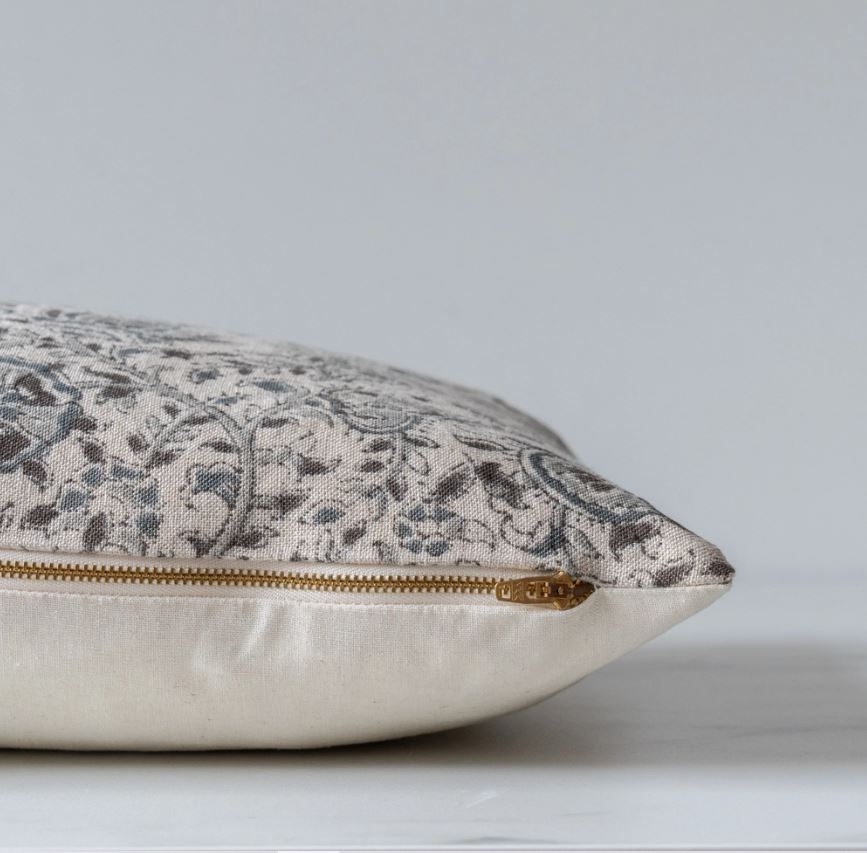 Aubrey Pillow Cover