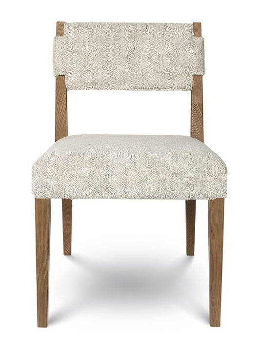 Brin Dining Chair