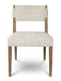 Brin Dining Chair