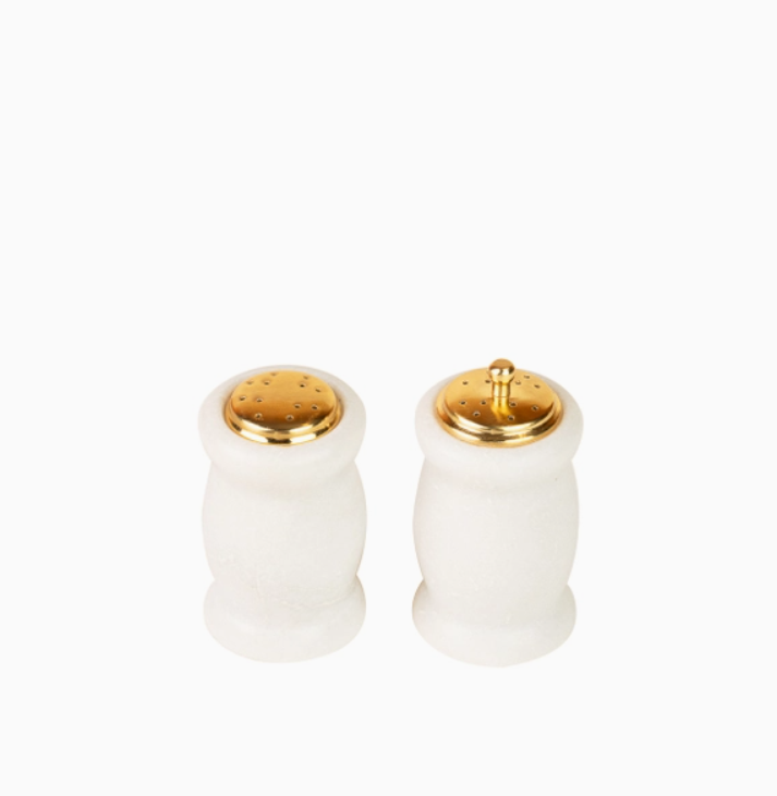 Aquila S&P Shakers White