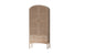 Arco Tall Cabinet