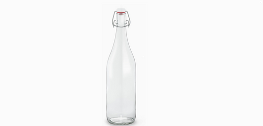 Le Parfait Bottle Swing-Top