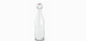 Le Parfait Bottle Swing-Top