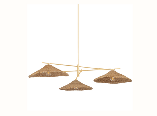 Valier Chandelier