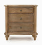 Edmund Night Stand