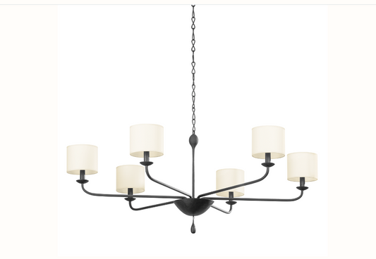 Osmond Chandelier