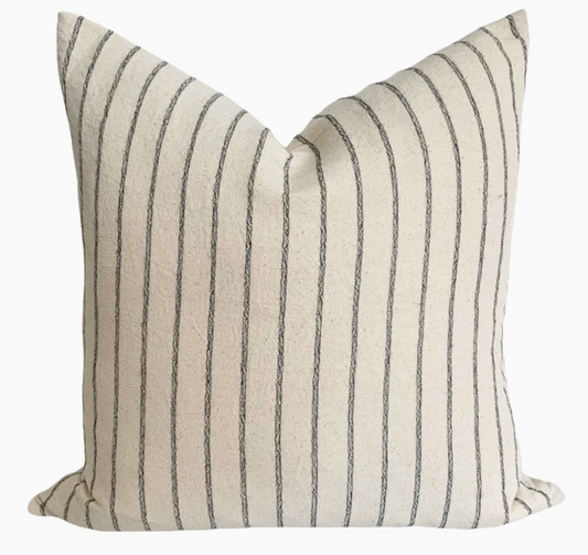 Clement Pillow Cover