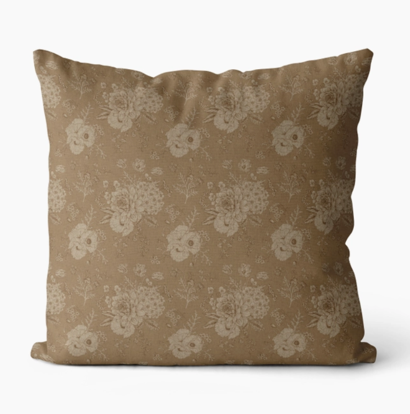 Eliora_Pillow_Cover