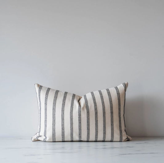 Firth Pillow
