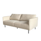 Forest Sofa - Manchester Beige