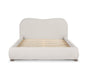 Fox Queen Bed