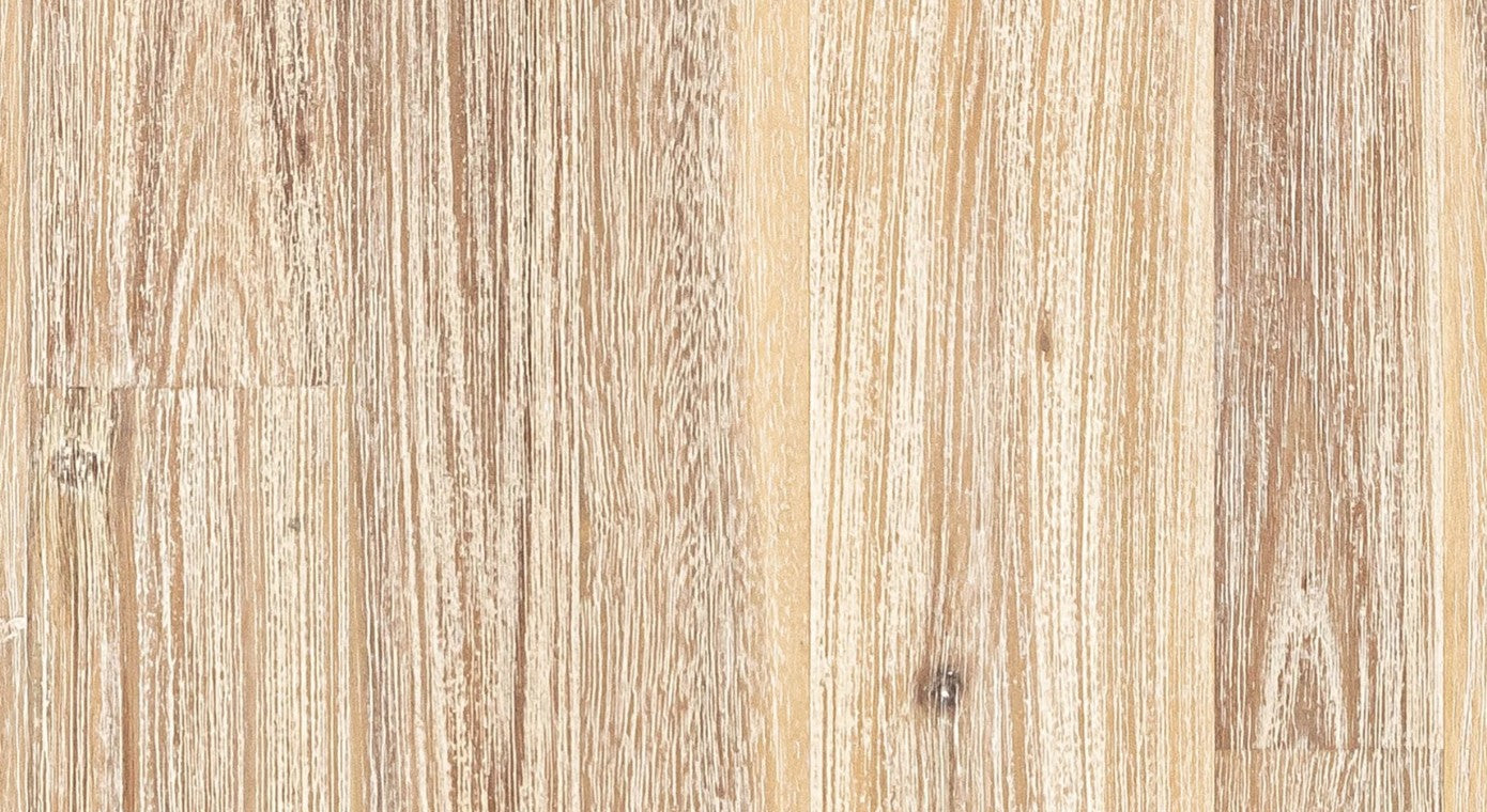 Wooden texture with a natural finish