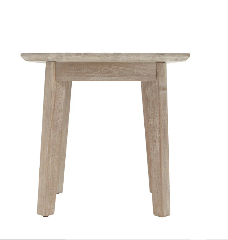 Gia Side Table