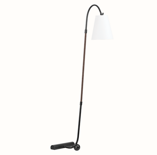 Holliston Floor Lamp