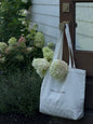 Shoppe Holland Home Cotton Tote Bag