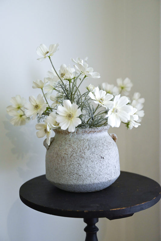 Rae Ceramic Vase