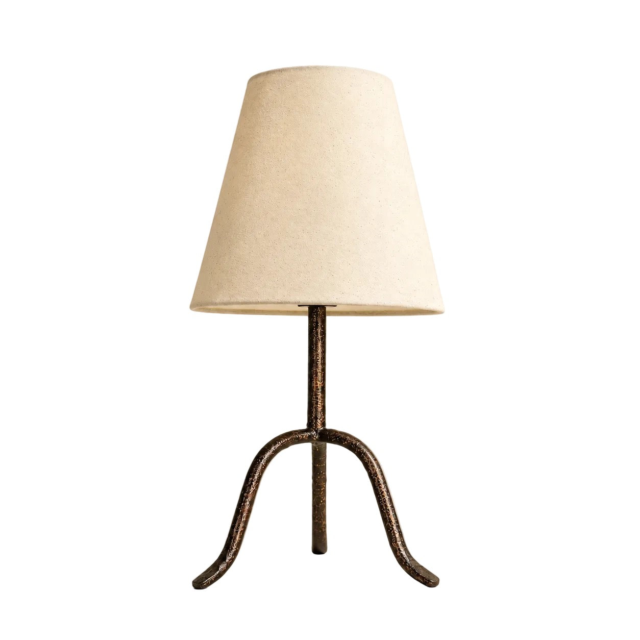 Collins Table Lamp