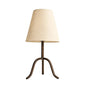 Collins Table Lamp