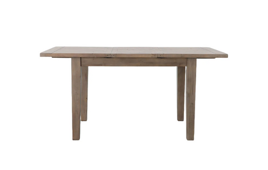 Irish Coast Small Extension Dining Table