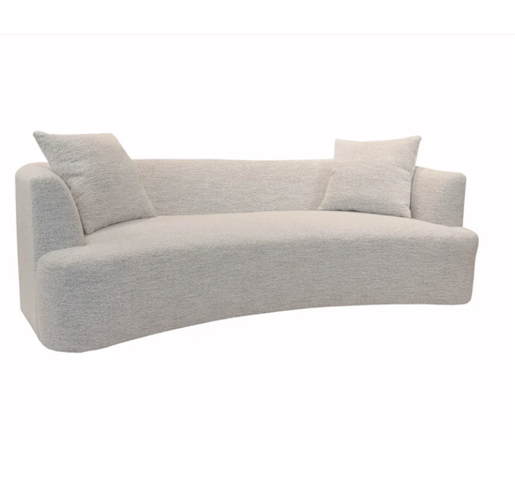 Isabella Sofa