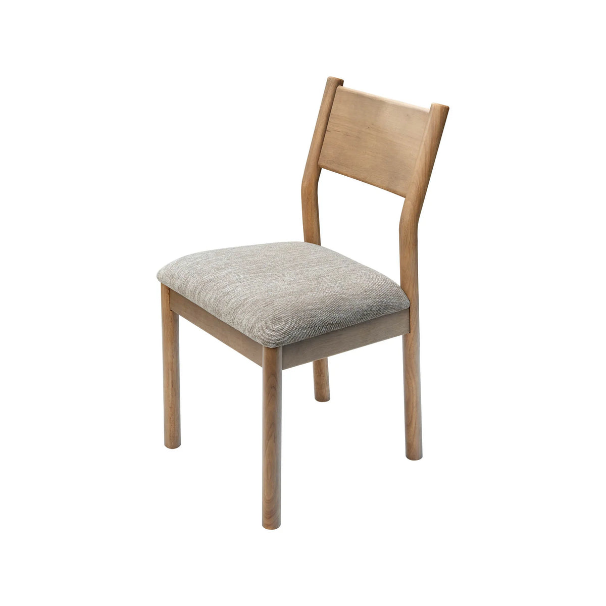 Kamelia Dining Chair- Set of 2