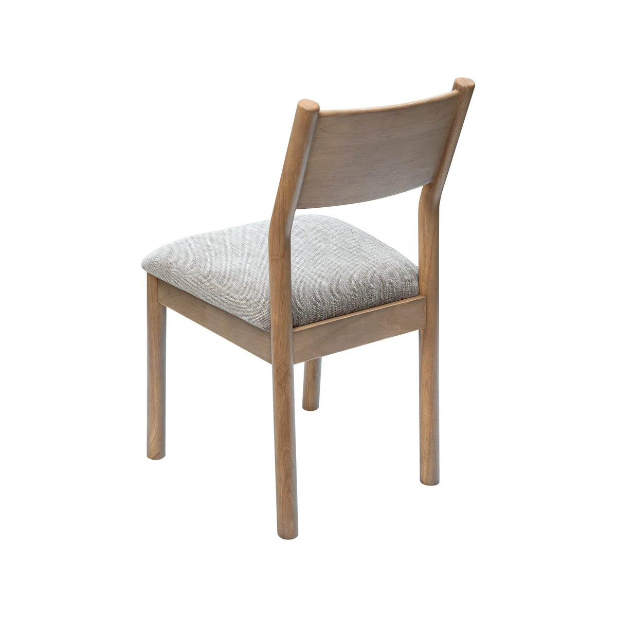 Kamelia Dining Chair- Set of 2