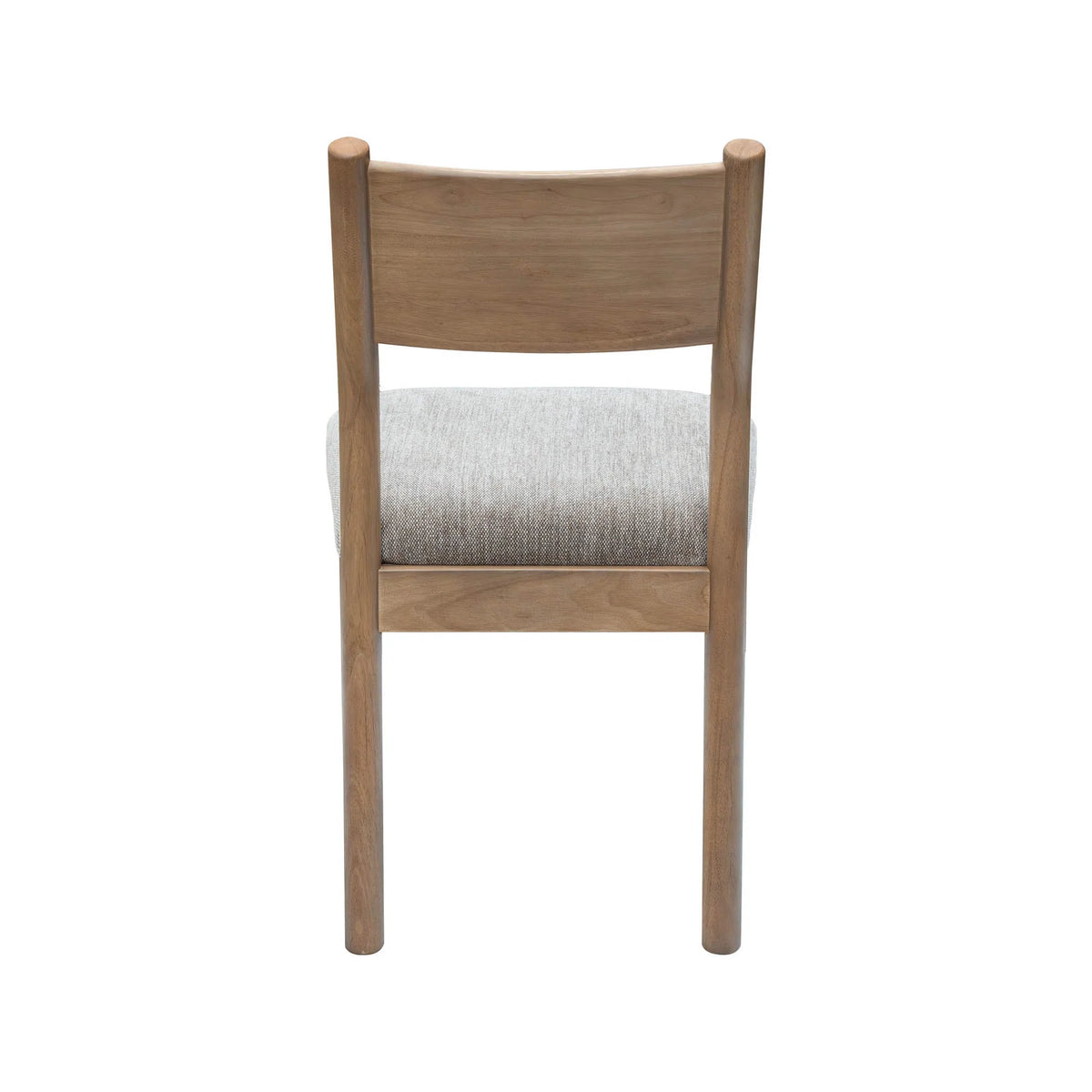 Kamelia Dining Chair- Set of 2