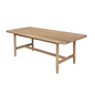 Kamelia Dining Table