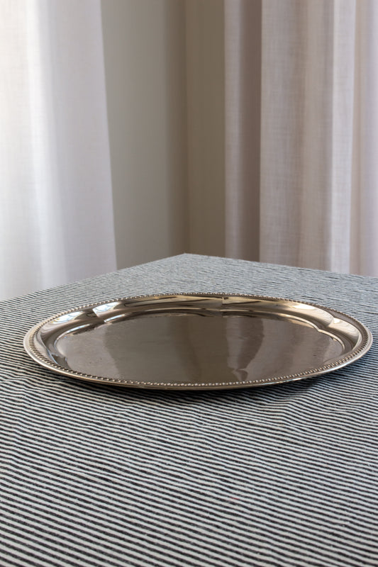 Large Serving Tray
