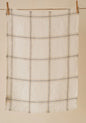 Linen Cosette Kitchen Towel