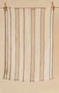 Linen Kester Kitchen Towel