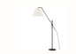 Navin Floor Lamp 