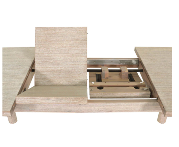 Oasis Extension Dining Table