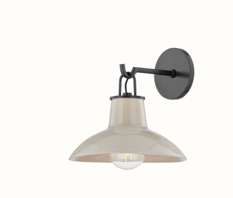  Pottersville Wall Sconce