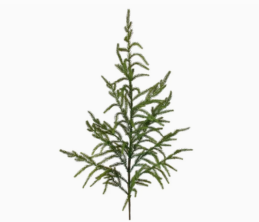Real/Fresh Touch Norfolk Pine Spray 