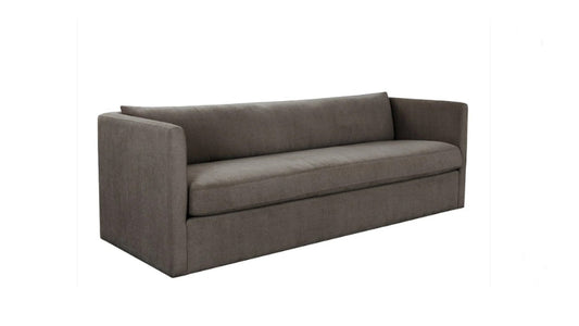 Leander Sofa