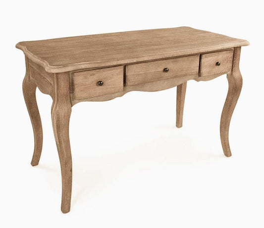 Serene Desk