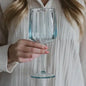 Indoor/outdoor Wine Glass-Set of 4