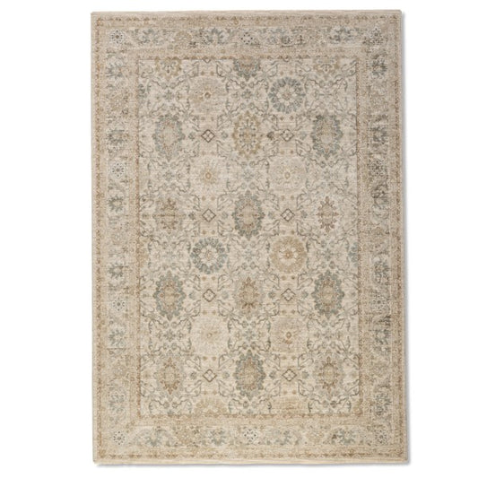 Artistry Soft Indoor Rug