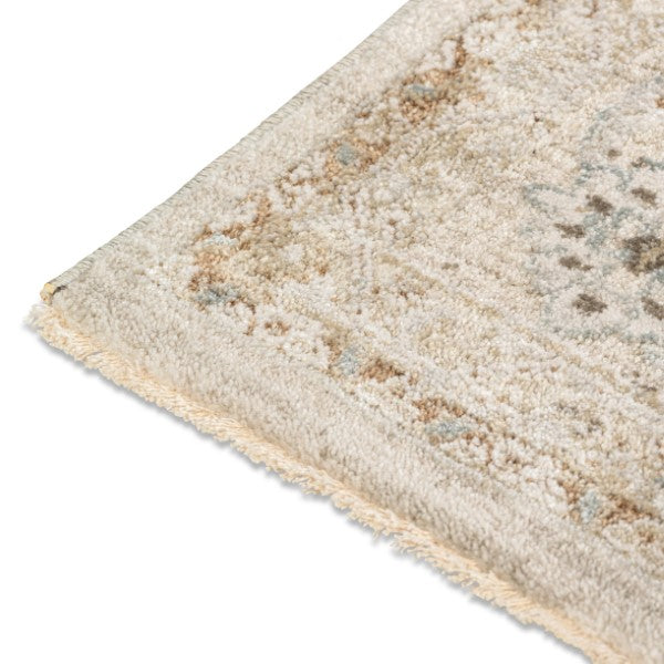 Artistry Soft Indoor Rug