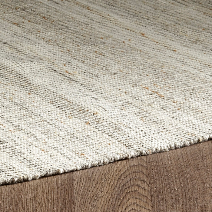 Eko Hand Woven Rug