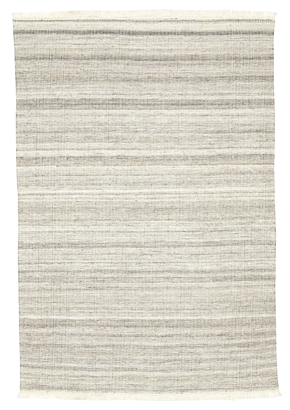 Eko Hand Woven Rug