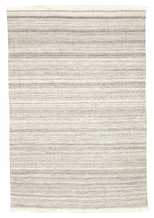Eko Hand Woven Rug