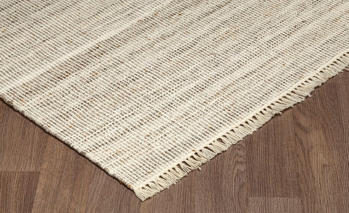Eko Hand Woven Rug