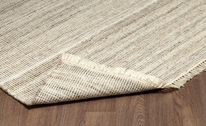 Eko Hand Woven Rug