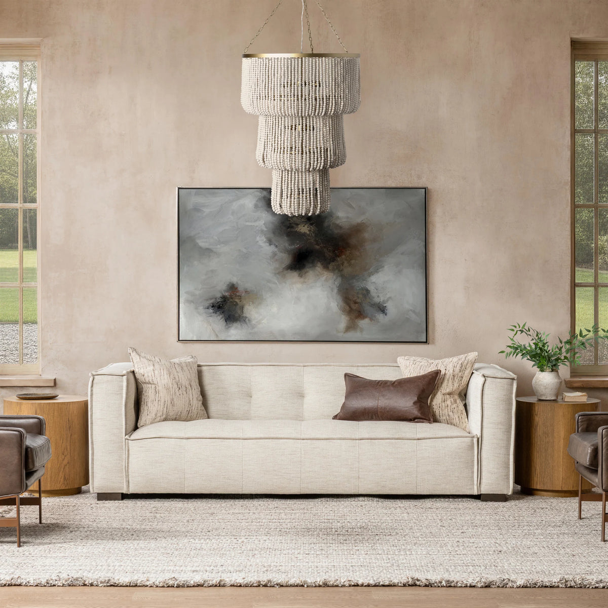 Element Sofa