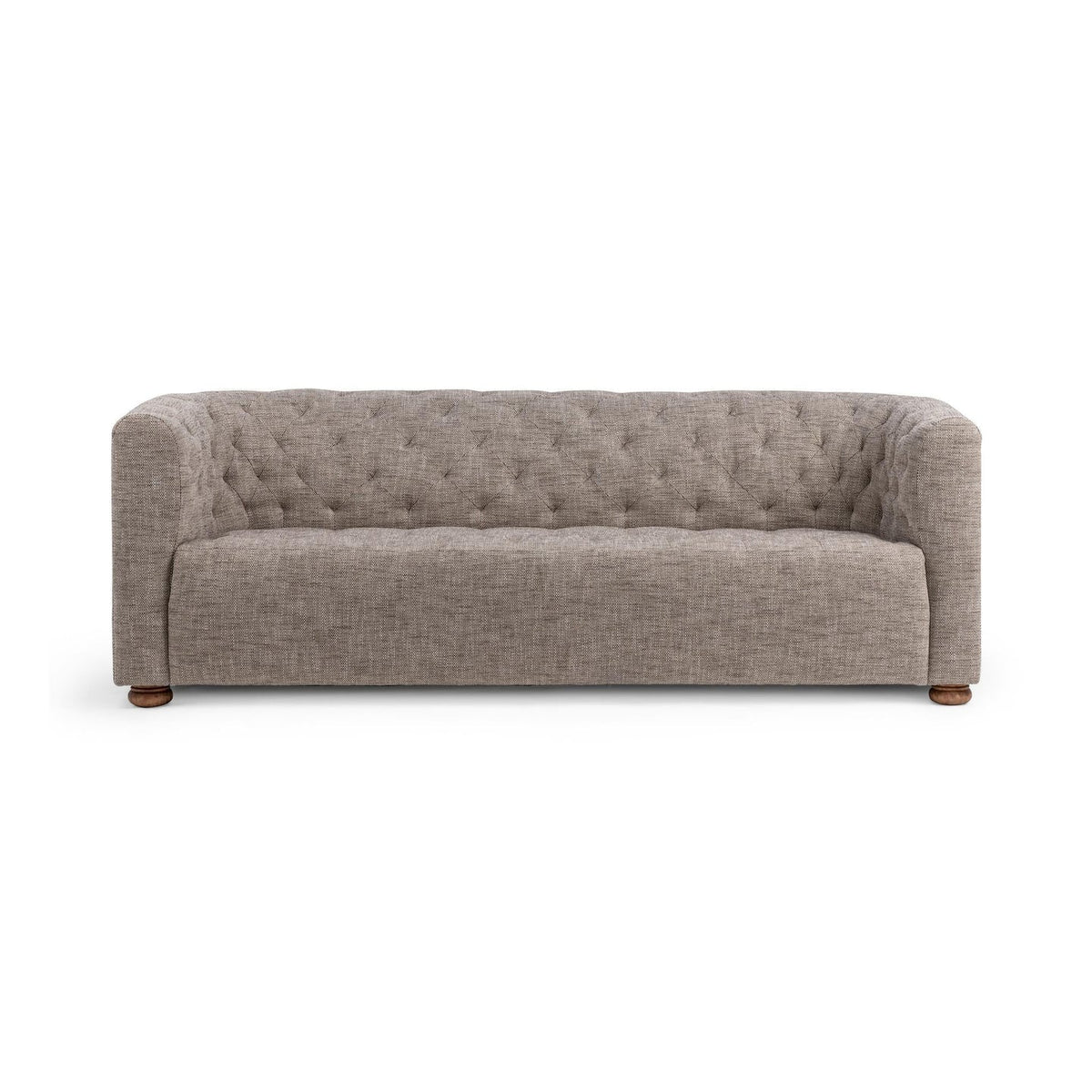 Orville Sofa