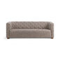 Orville Sofa