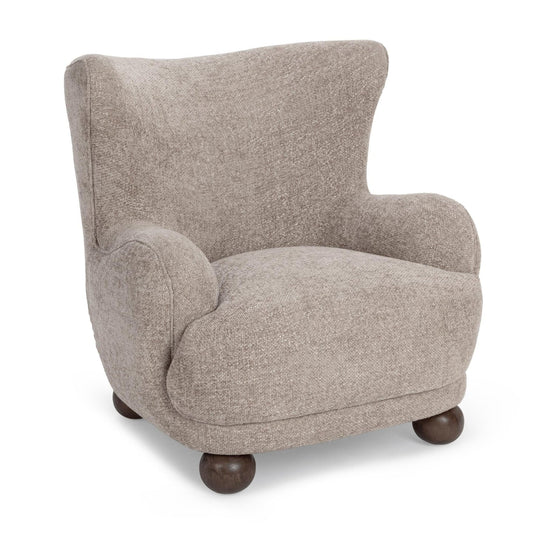 Penelope Chair